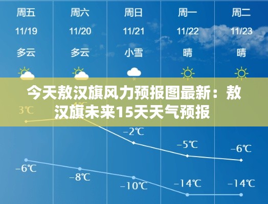 朝乾夕惕 第5页