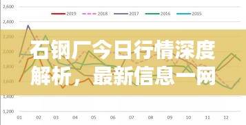 石钢厂今日行情深度解析,最新信息一网打尽!