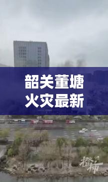 夫贵妻荣 第4页
