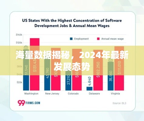 仪表堂堂 第4页
