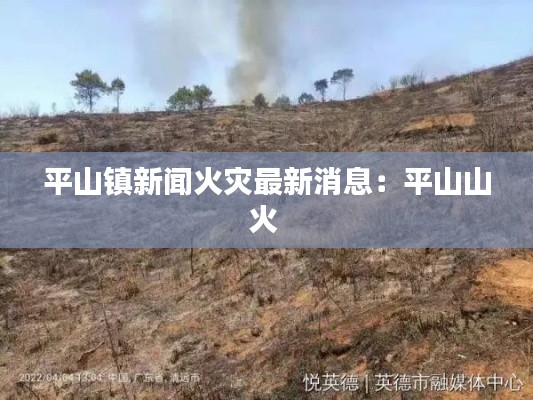 洁身自好 第5页