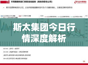 斯太集团今日行情深度解析