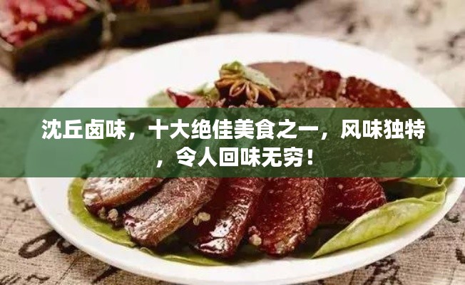 反正还淳 第4页