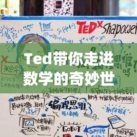 Ted带你走进数学的奇妙世界,百度下的探索之旅