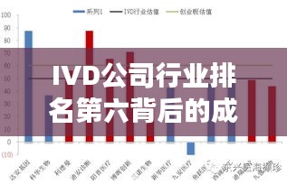 IVD公司行业排名第六背后的成功秘诀与未来展望