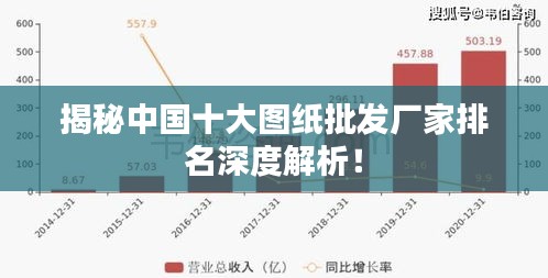 揭秘中国十大图纸批发厂家排名深度解析!