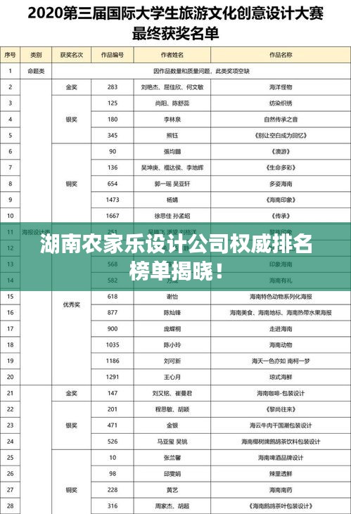 贵阴贱璧 第4页