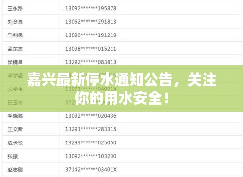 悬驼就石 第4页