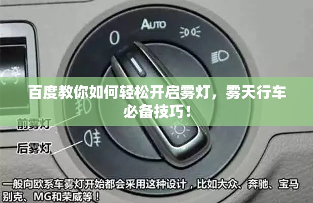 东张西望 第3页