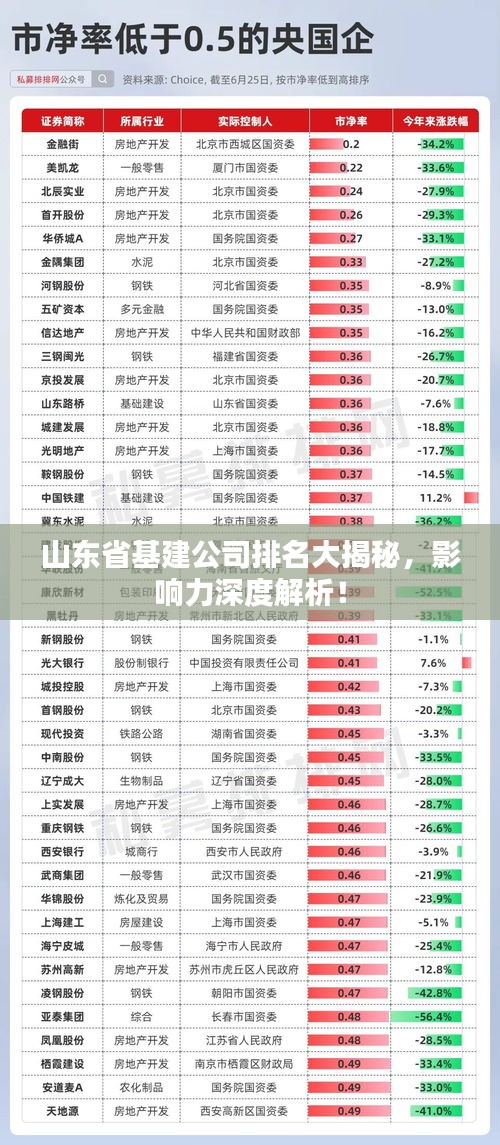 钗荆裙布 第4页