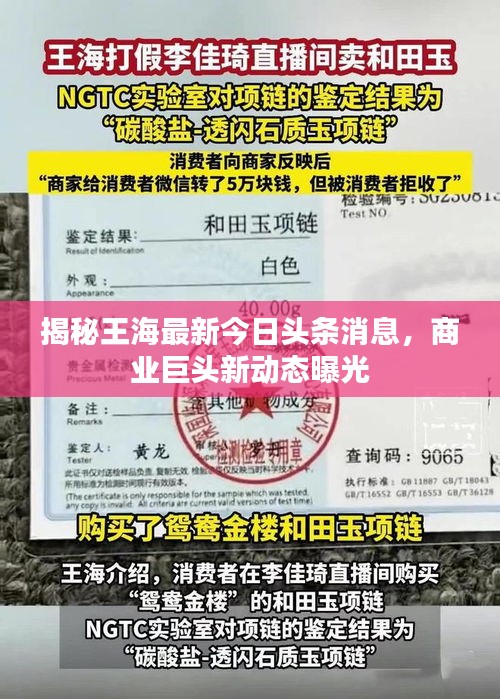 行将就木 第4页