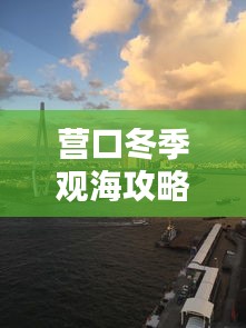 窗明几净 第4页