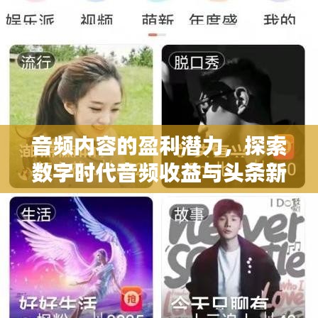 音频内容的盈利潜力,探索数字时代音频收益与头条新闻的新机遇