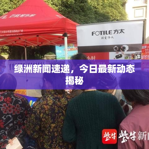 将陋就简 第3页