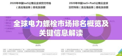 蛙鸣鼓吹 第3页