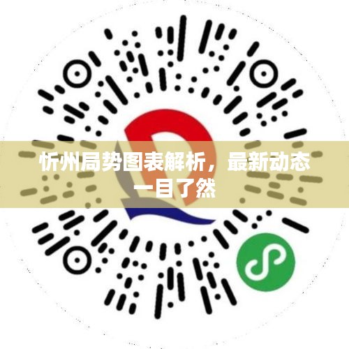 忻州局势图表解析,最新动态一目了然