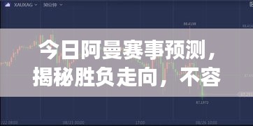 今日阿曼赛事预测，揭秘胜负走向，不容错过的精彩对决！