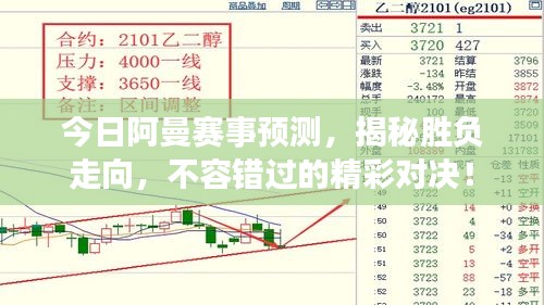 今日阿曼赛事预测,揭秘胜负走向,不容错过的精彩对决!