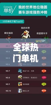 鸟惊鱼骇 第5页