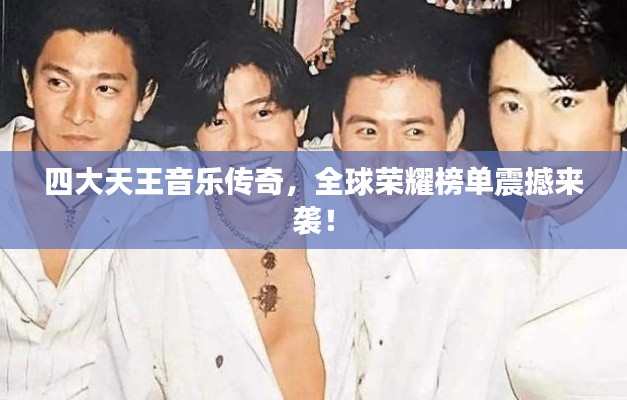 雍容华贵 第4页