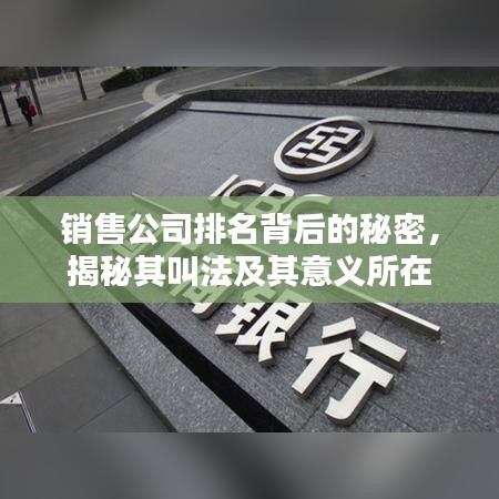 张张屈屈 第4页