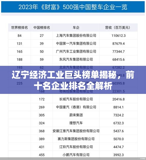 呼吸相通 第4页