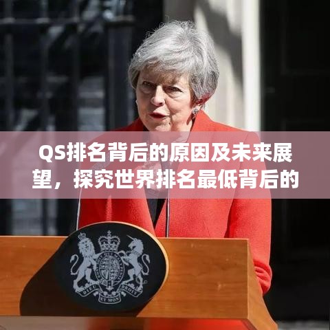 QS排名背后的原因及未来展望,探究世界排名最低背后的秘密与前景