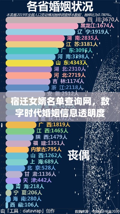 宿迁女婿名单查询网,数字时代婚姻信息透明度揭秘