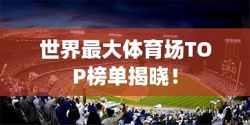 秀外慧中 第4页