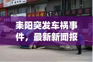 耒阳突发车祸事件,最新新闻报道头条