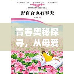 量入为出 第4页