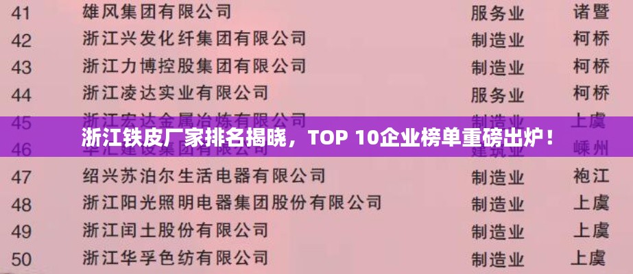 集腋成裘 第4页