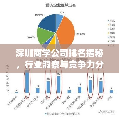深圳商学公司排名揭秘，行业洞察与竞争力分析
