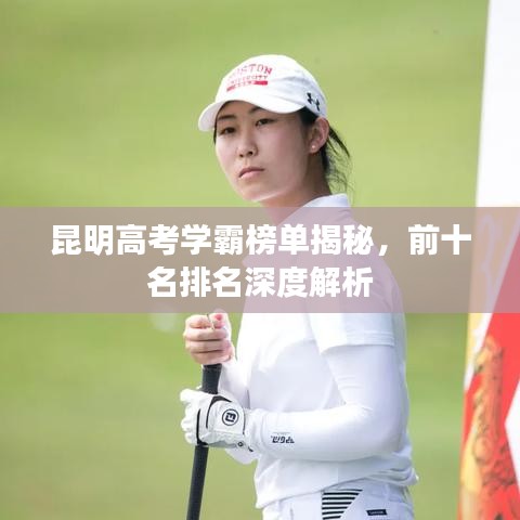 不飞则已 第4页