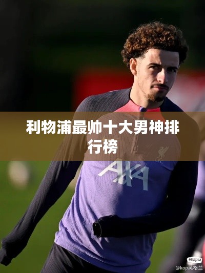 利物浦最帅十大男神排行榜