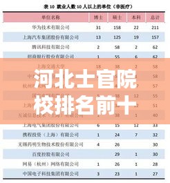 质而不俚 第4页