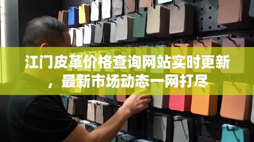 去就之分 第4页