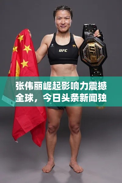 金石为开 第2页