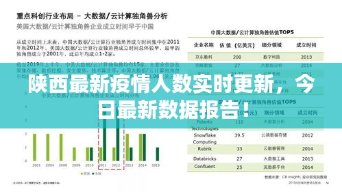 陕西最新疫情人数实时更新,今日最新数据报告!