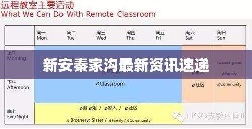 云屯鸟散 第3页
