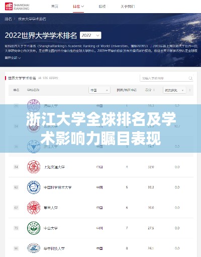 百不一遇 第4页