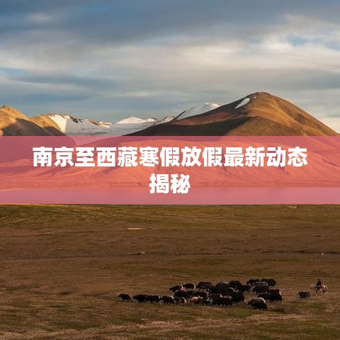 南京至西藏寒假放假最新动态揭秘
