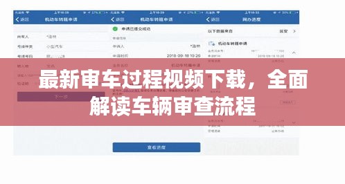 一花独放 第4页