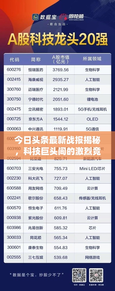 还淳反朴 第3页
