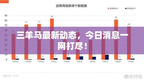 三羊马最新动态,今日消息一网打尽!