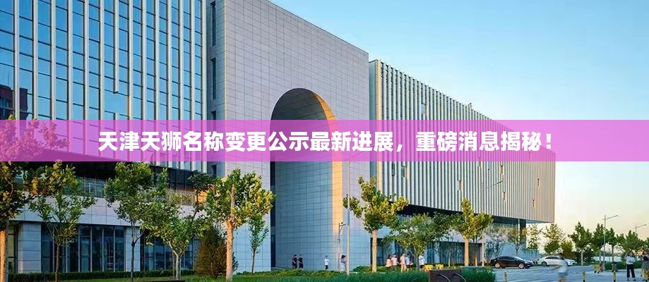 美如冠玉 第4页