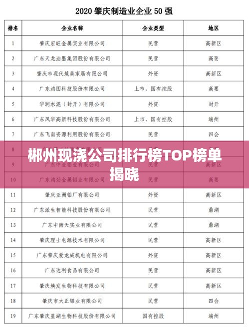设身处地 第3页