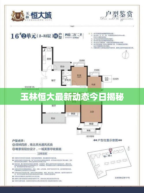 玉林恒大最新动态今日揭秘