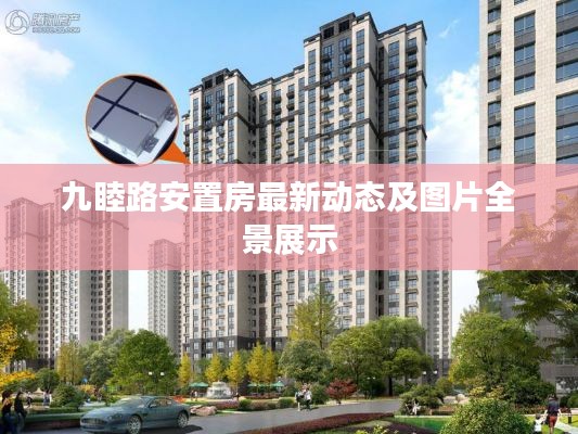 九睦路安置房最新动态及图片全景展示