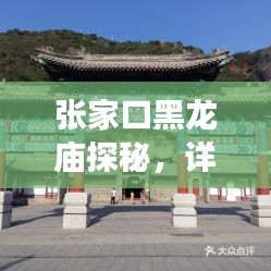 飞奇钩货 第3页